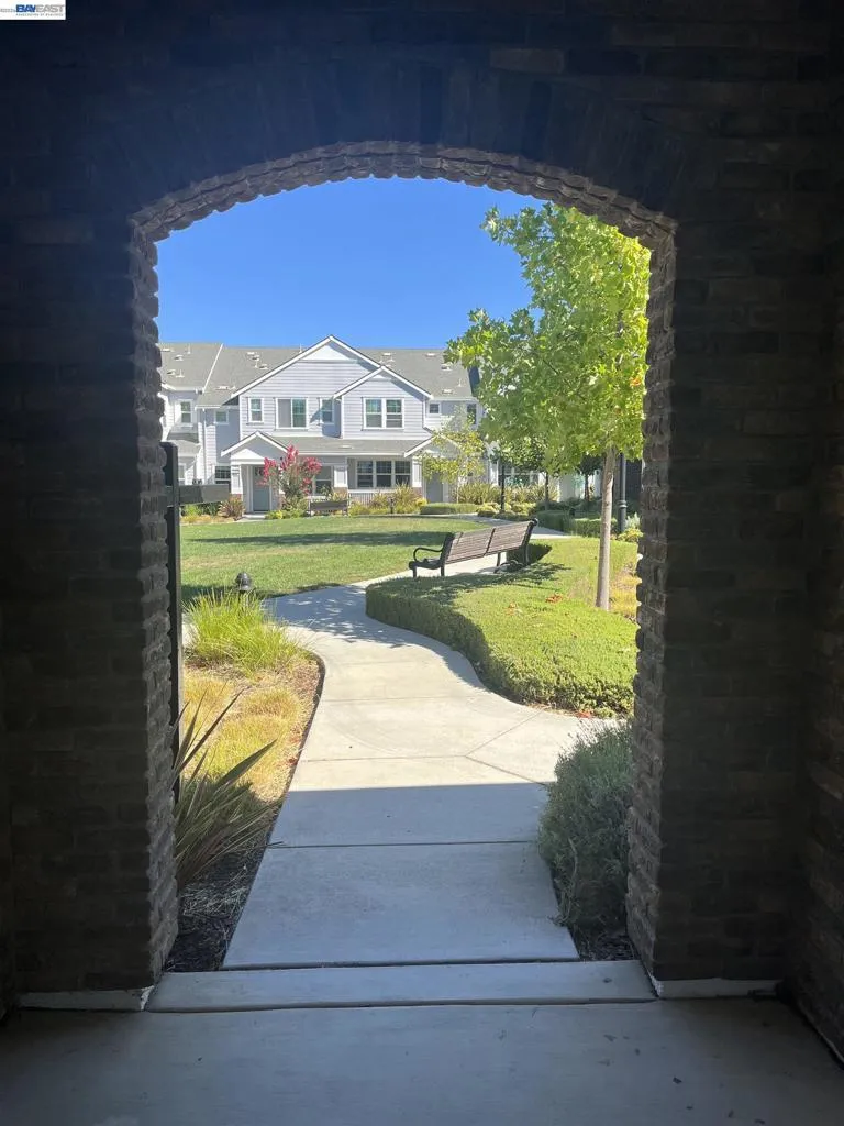 1744 Catalina Ct Livermore, CA 94550