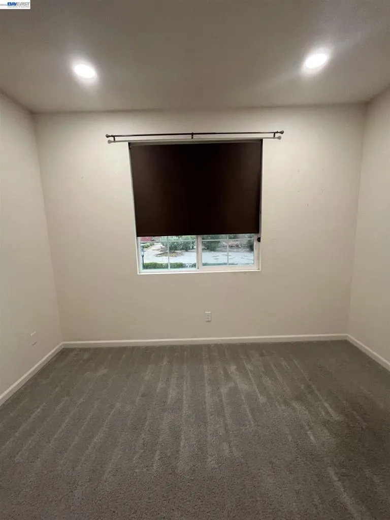 1744 Catalina Ct Livermore, CA 94550