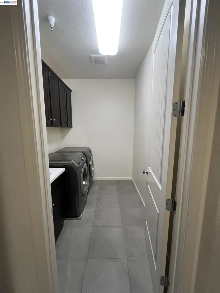 1744 Catalina Ct Livermore, CA 94550