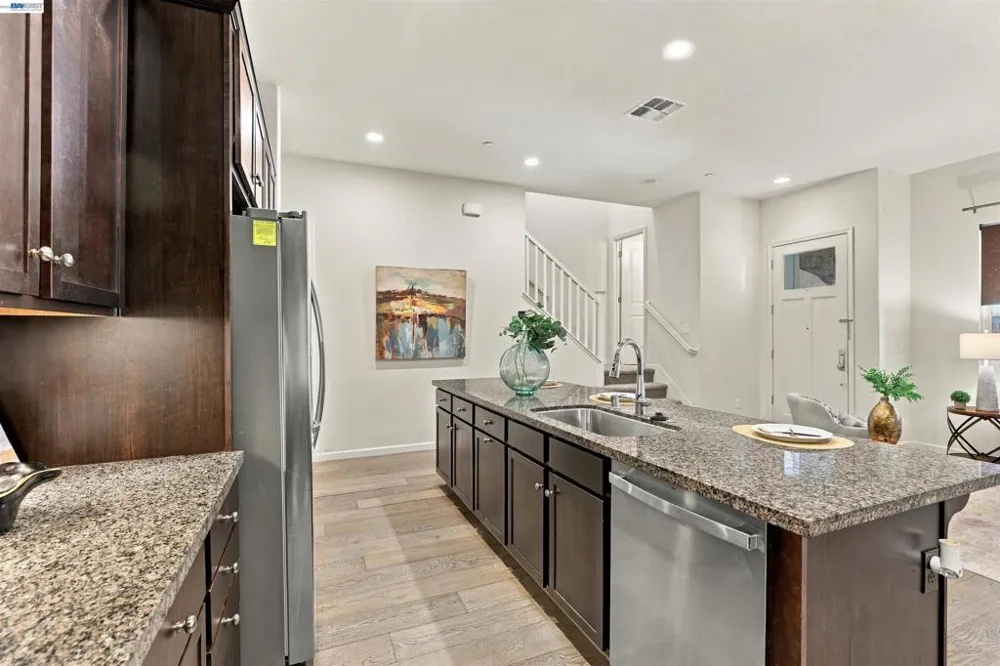 1744 Catalina Ct Livermore, CA 94550