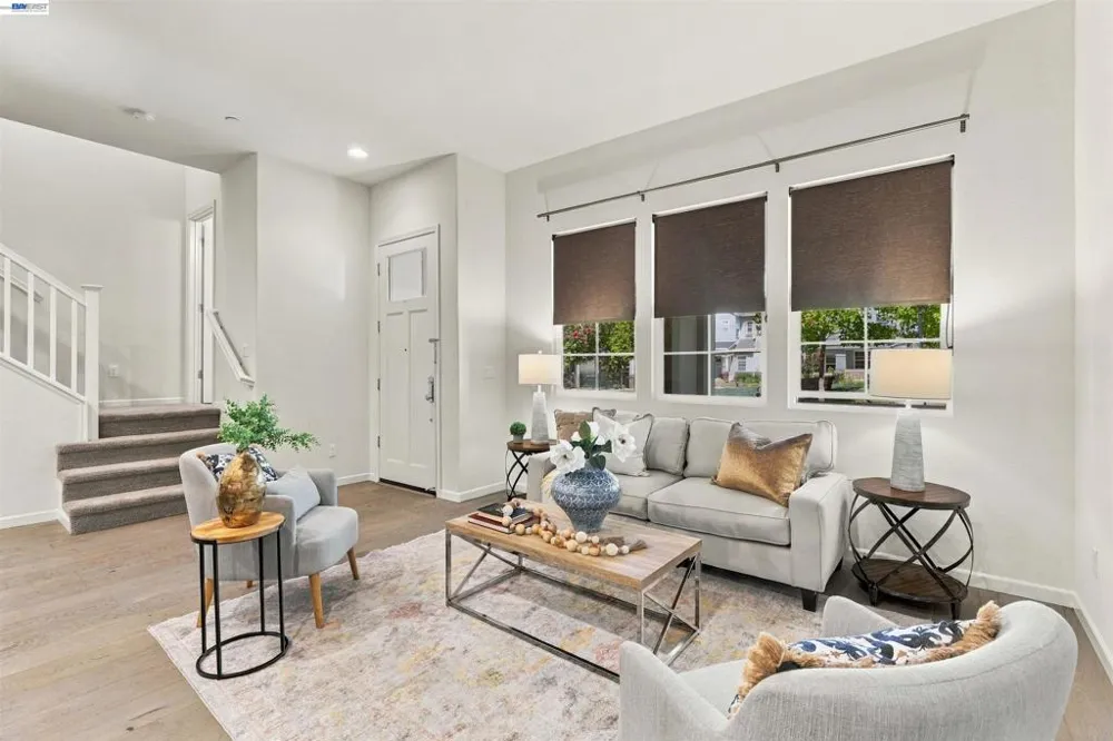 1744 Catalina Ct Livermore, CA 94550