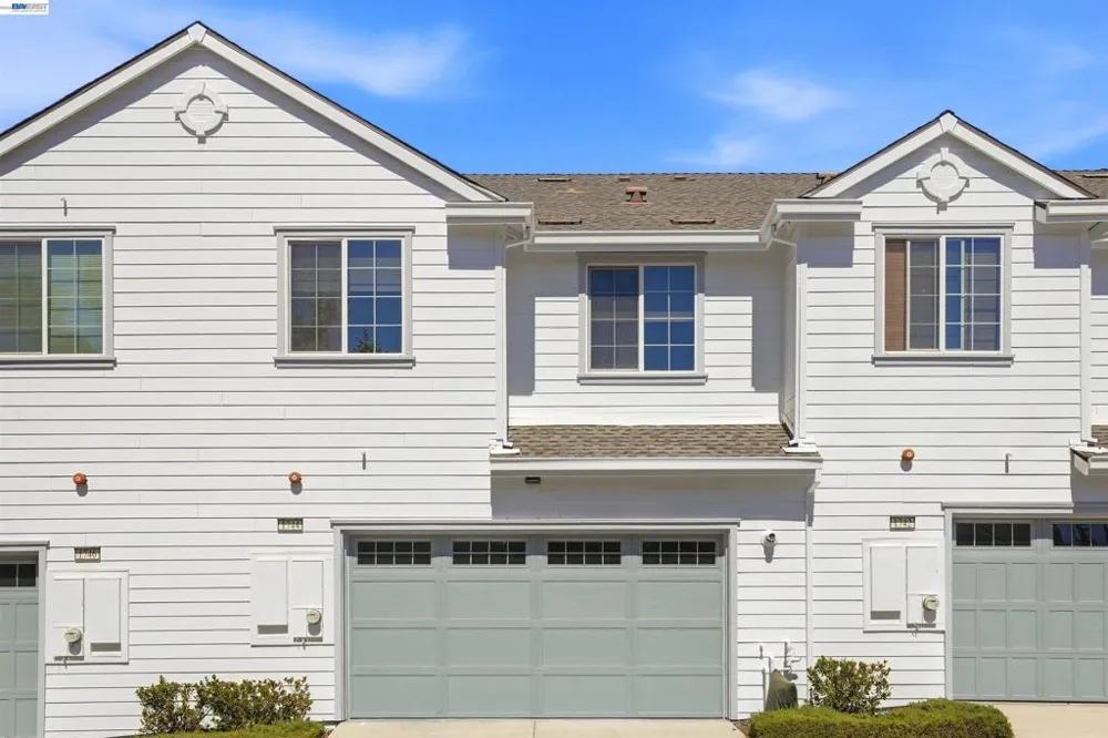 1744 Catalina Ct Livermore, CA 94550