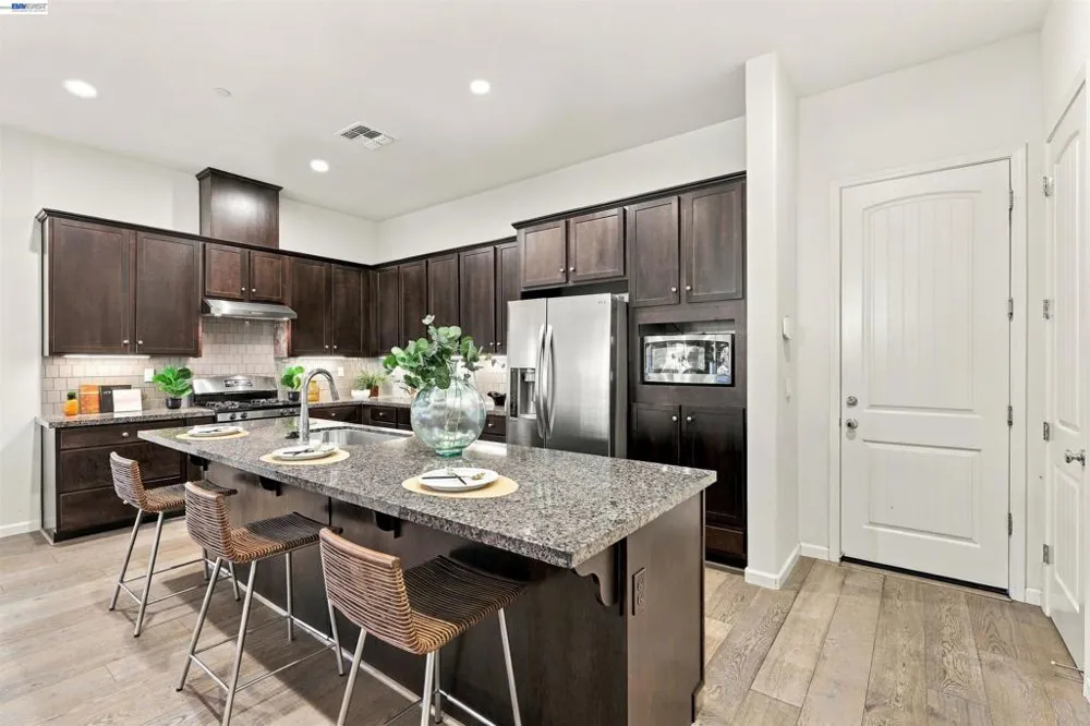 1744 Catalina Ct Livermore, CA 94550