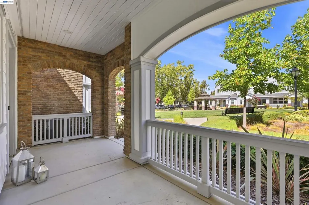 1744 Catalina Ct Livermore, CA 94550