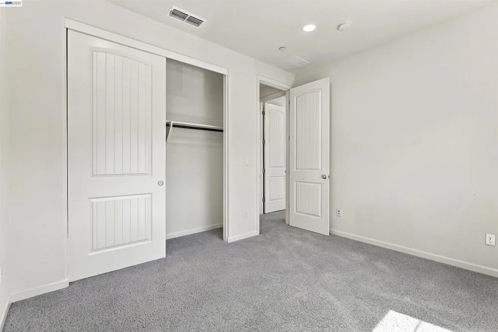 1744 Catalina Ct Livermore, CA 94550