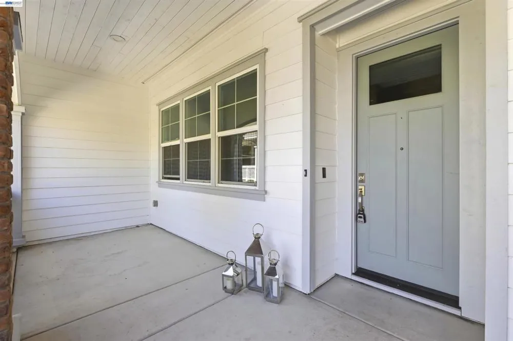 1744 Catalina Ct Livermore, CA 94550