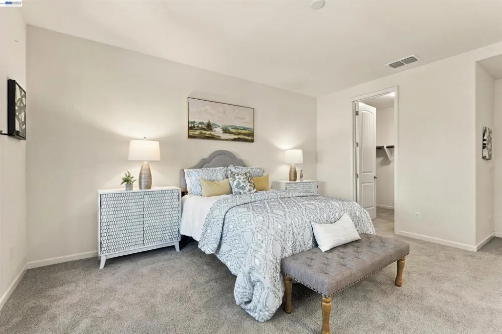 1744 Catalina Ct Livermore, CA 94550