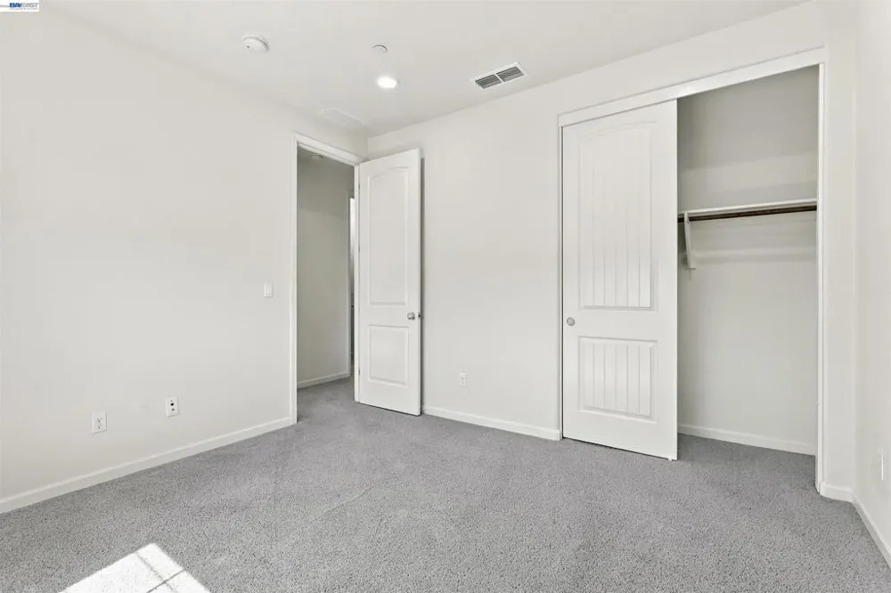 1744 Catalina Ct Livermore, CA 94550