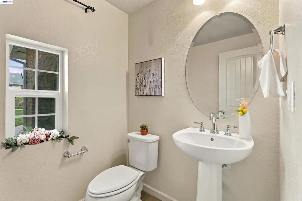 1744 Catalina Ct Livermore, CA 94550