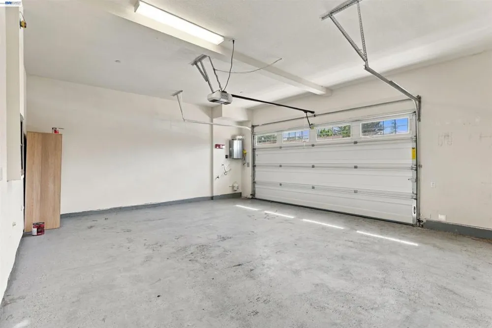 1744 Catalina Ct Livermore, CA 94550