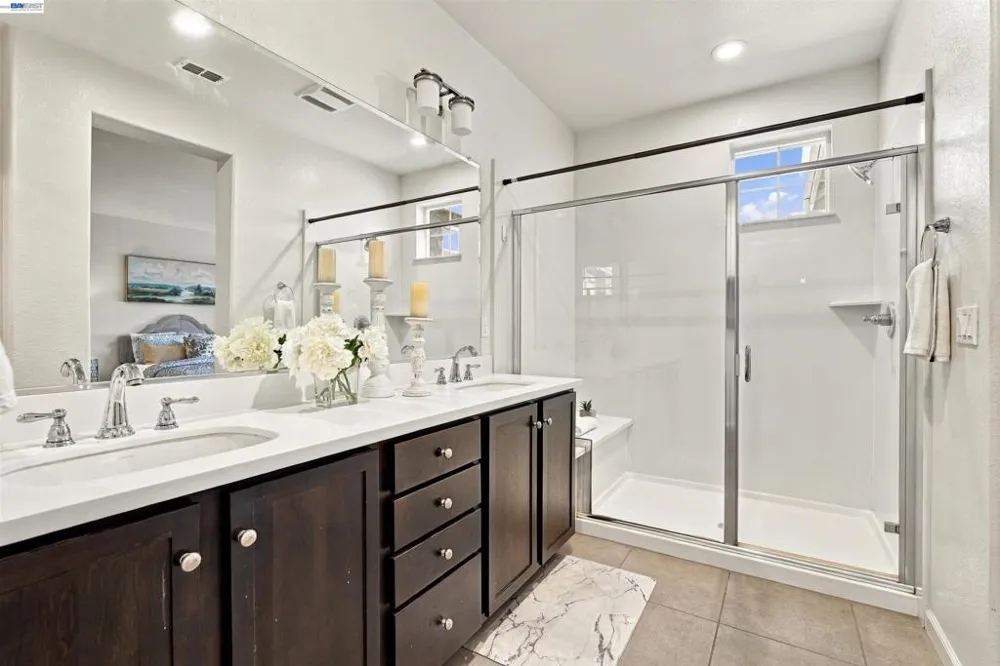 1744 Catalina Ct Livermore, CA 94550