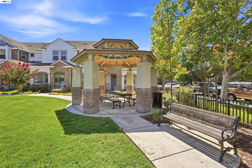 1744 Catalina Ct Livermore, CA 94550