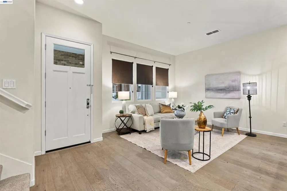 1744 Catalina Ct Livermore, CA 94550