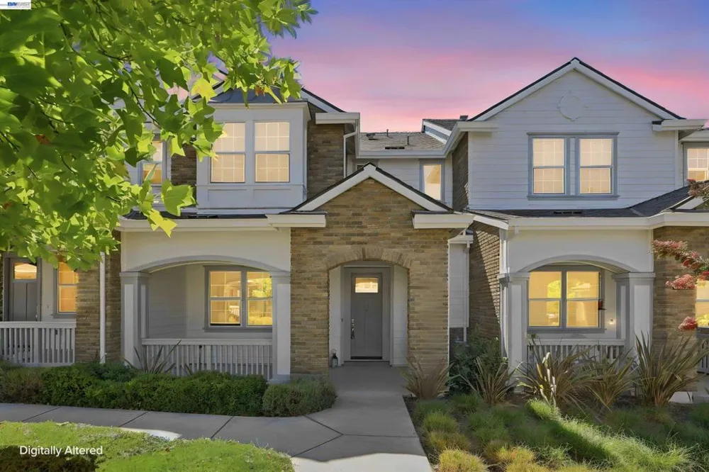 1744 Catalina Ct Livermore, CA 94550