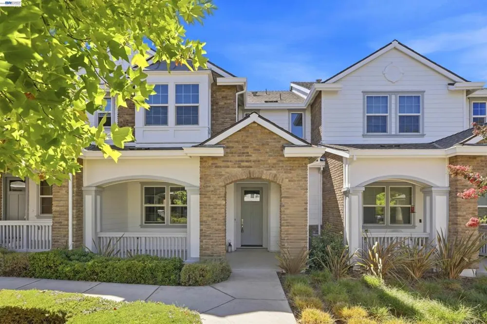 1744 Catalina Ct Livermore, CA 94550