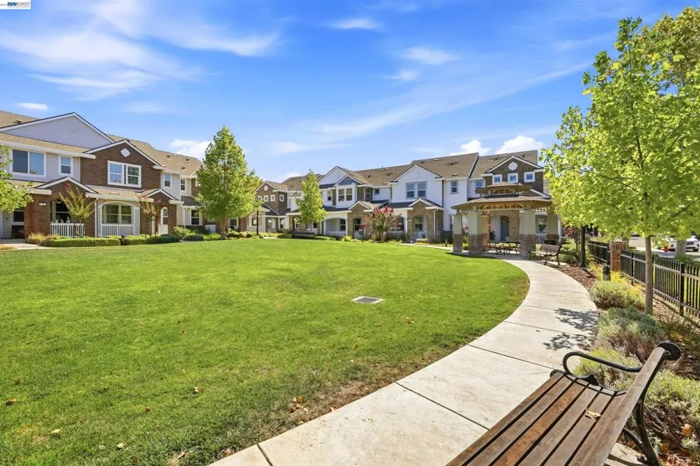 1744 Catalina Ct Livermore, CA 94550
