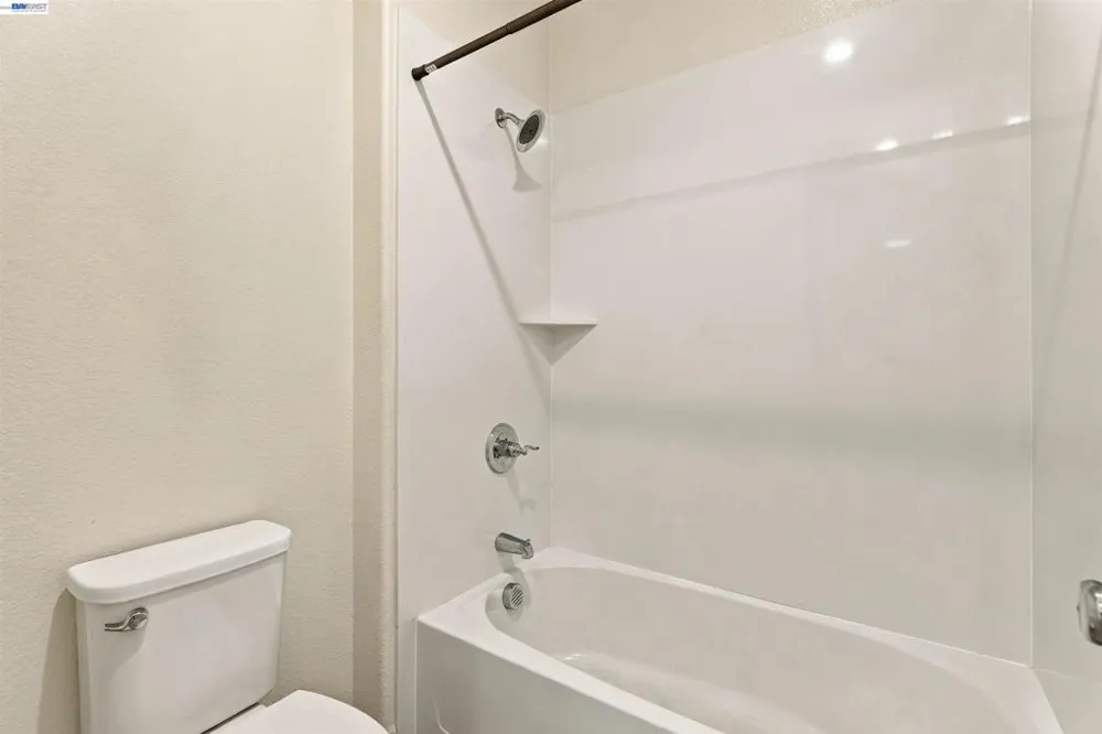 1744 Catalina Ct Livermore, CA 94550