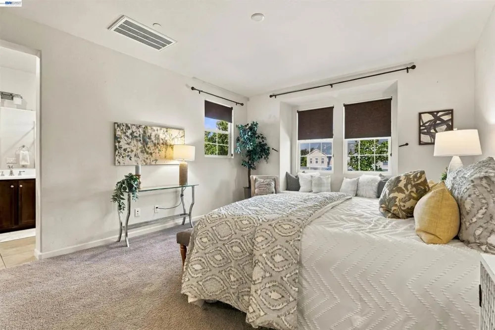 1744 Catalina Ct Livermore, CA 94550