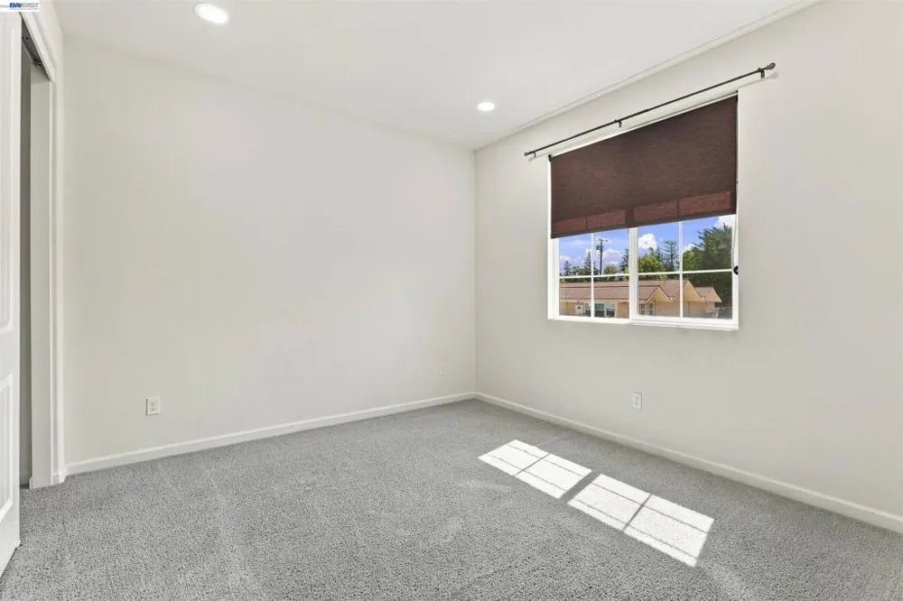 1744 Catalina Ct Livermore, CA 94550