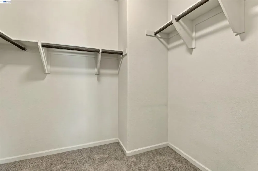 1744 Catalina Ct Livermore, CA 94550