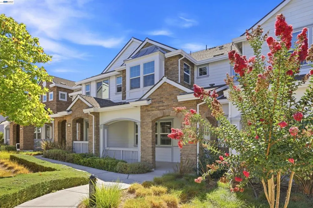 1744 Catalina Ct Livermore, CA 94550