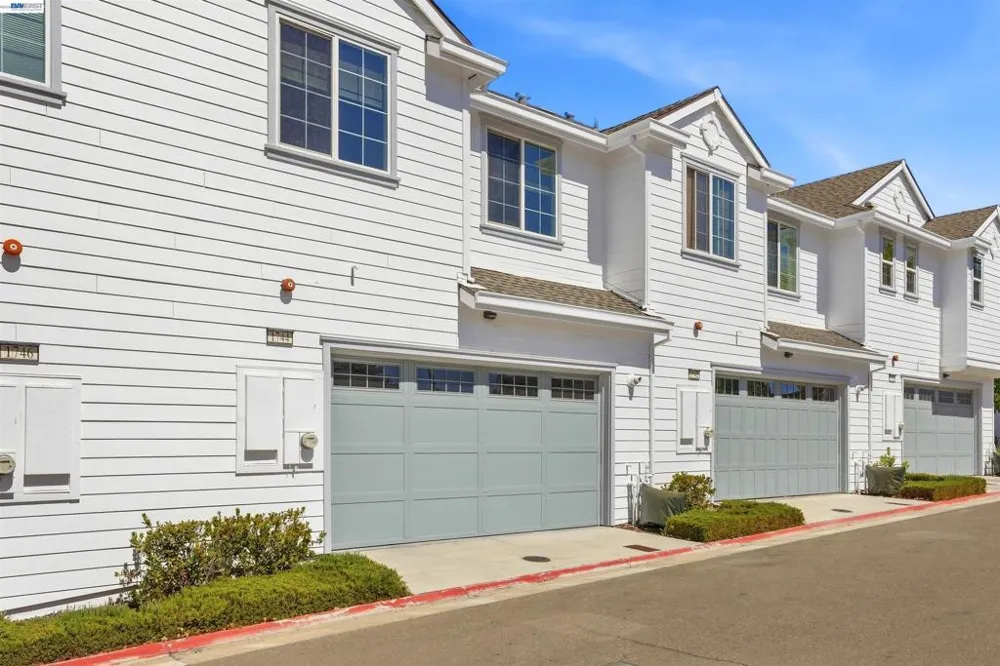 1744 Catalina Ct Livermore, CA 94550