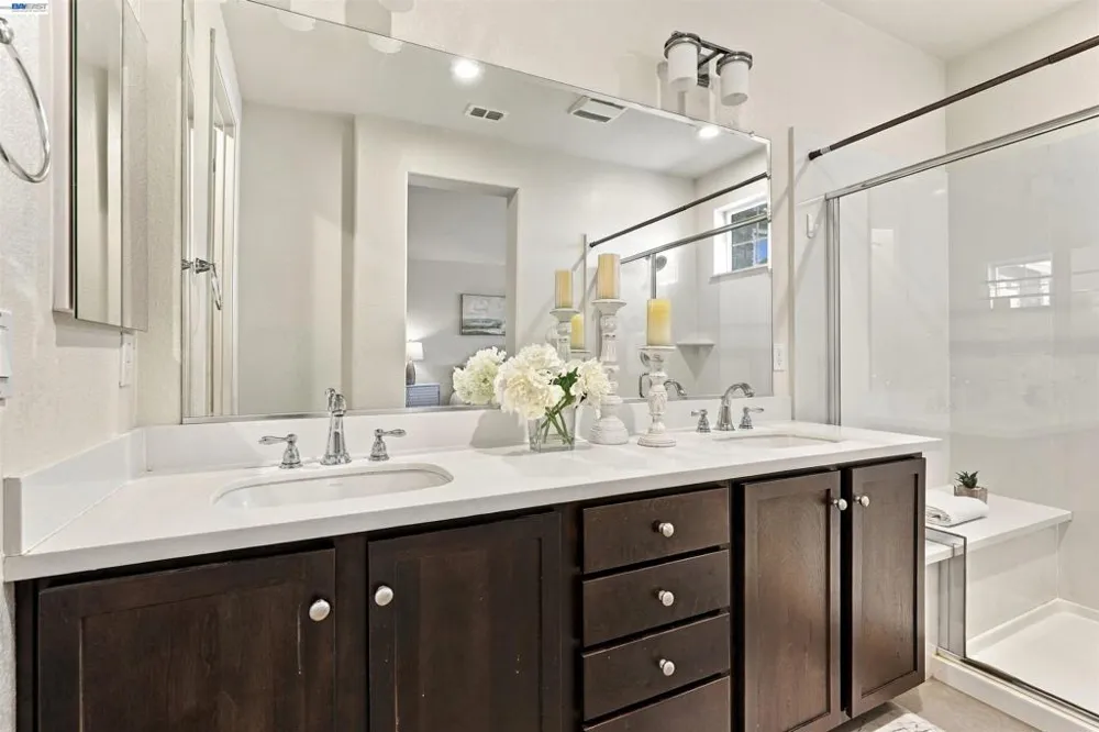 1744 Catalina Ct Livermore, CA 94550