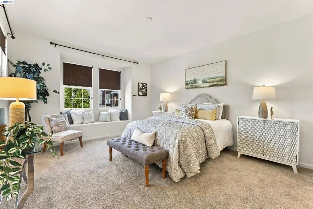 1744 Catalina Ct Livermore, CA 94550