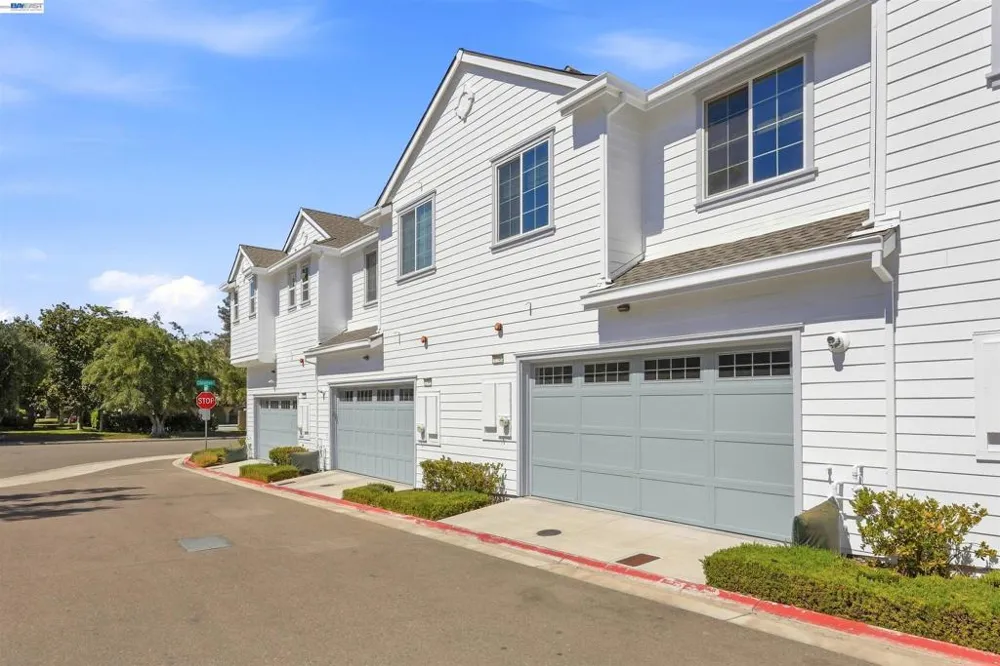 1744 Catalina Ct Livermore, CA 94550