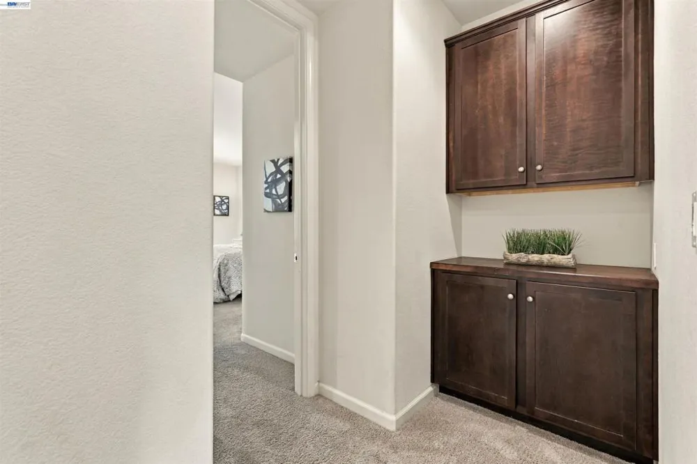 1744 Catalina Ct Livermore, CA 94550