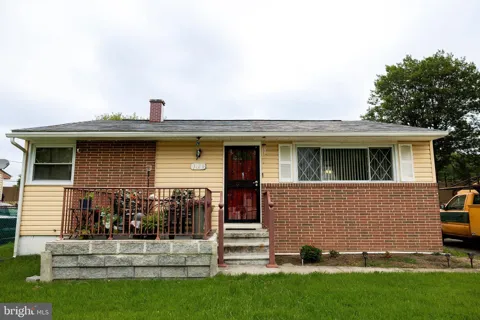 3123 JEFFLAND ROAD