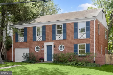 5100 WISSIOMING ROAD