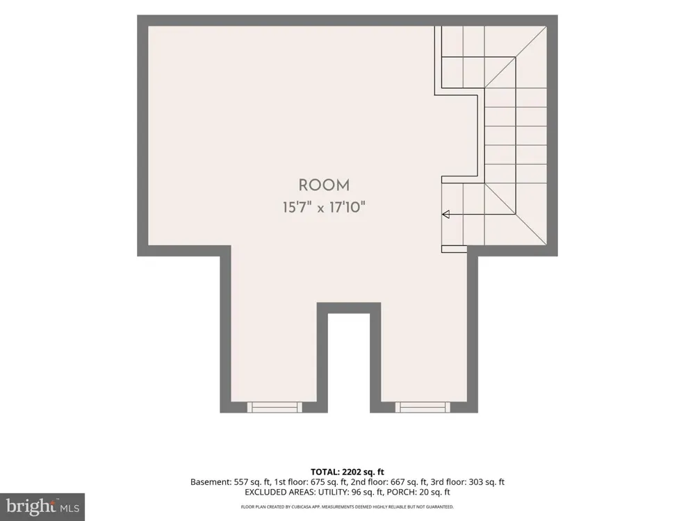 6048 RAINA DRIVE Centreville, VA 20120