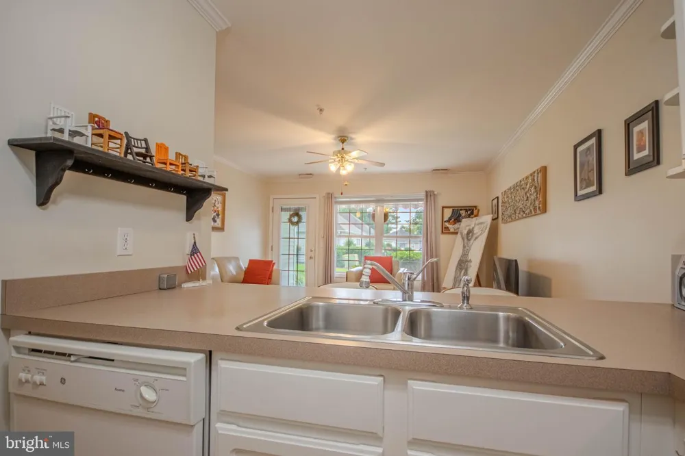 419 TROOPERS WAY #419 Salisbury, MD 21804