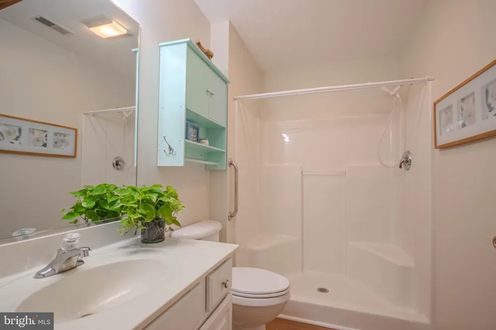 419 TROOPERS WAY #419 Salisbury, MD 21804