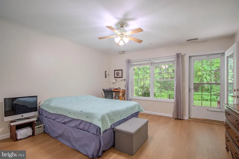 419 TROOPERS WAY #419 Salisbury, MD 21804