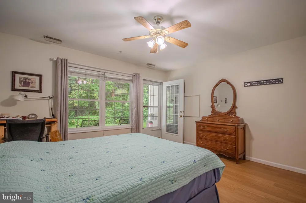419 TROOPERS WAY #419 Salisbury, MD 21804