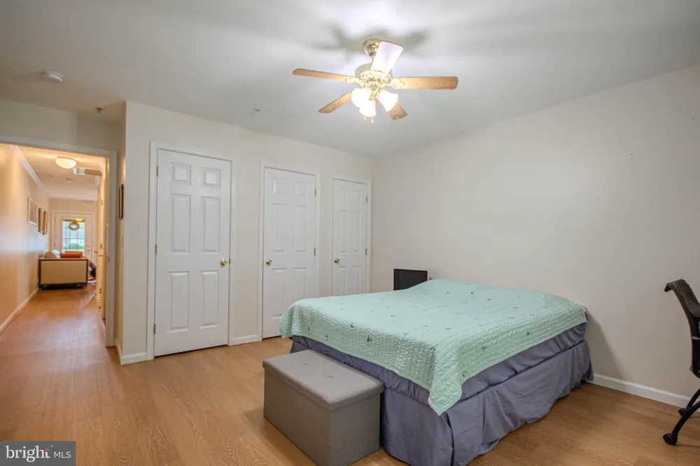 419 TROOPERS WAY #419 Salisbury, MD 21804
