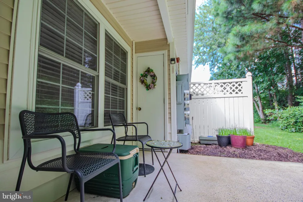 419 TROOPERS WAY #419 Salisbury, MD 21804