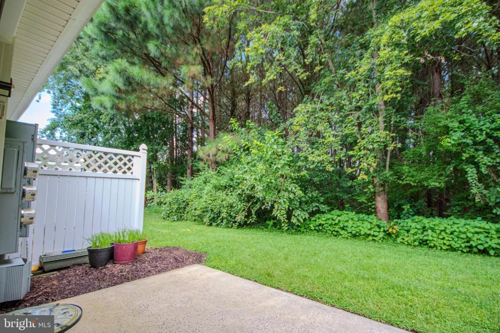 419 TROOPERS WAY #419 Salisbury, MD 21804