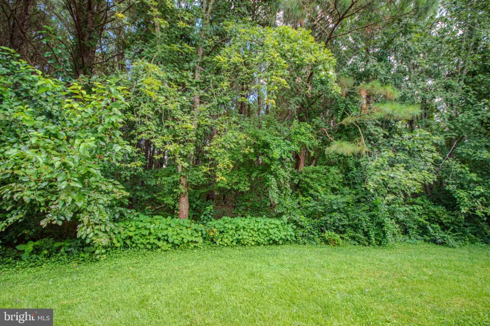 419 TROOPERS WAY #419 Salisbury, MD 21804