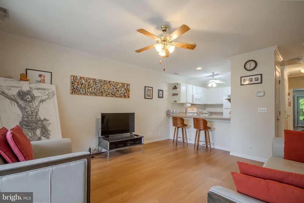 419 TROOPERS WAY #419 Salisbury, MD 21804