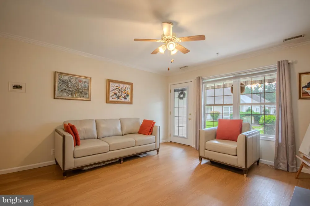 419 TROOPERS WAY #419 Salisbury, MD 21804
