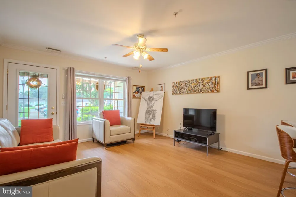 419 TROOPERS WAY #419 Salisbury, MD 21804