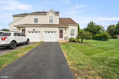 435 LONGFELLOW DRIVE