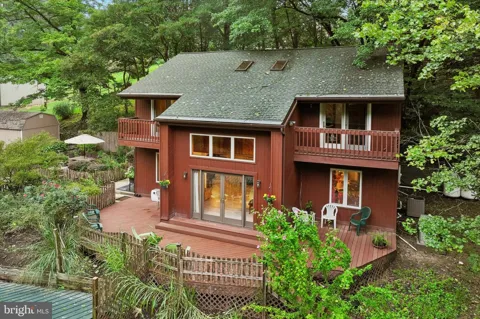 79 E HIGHLAND ROAD