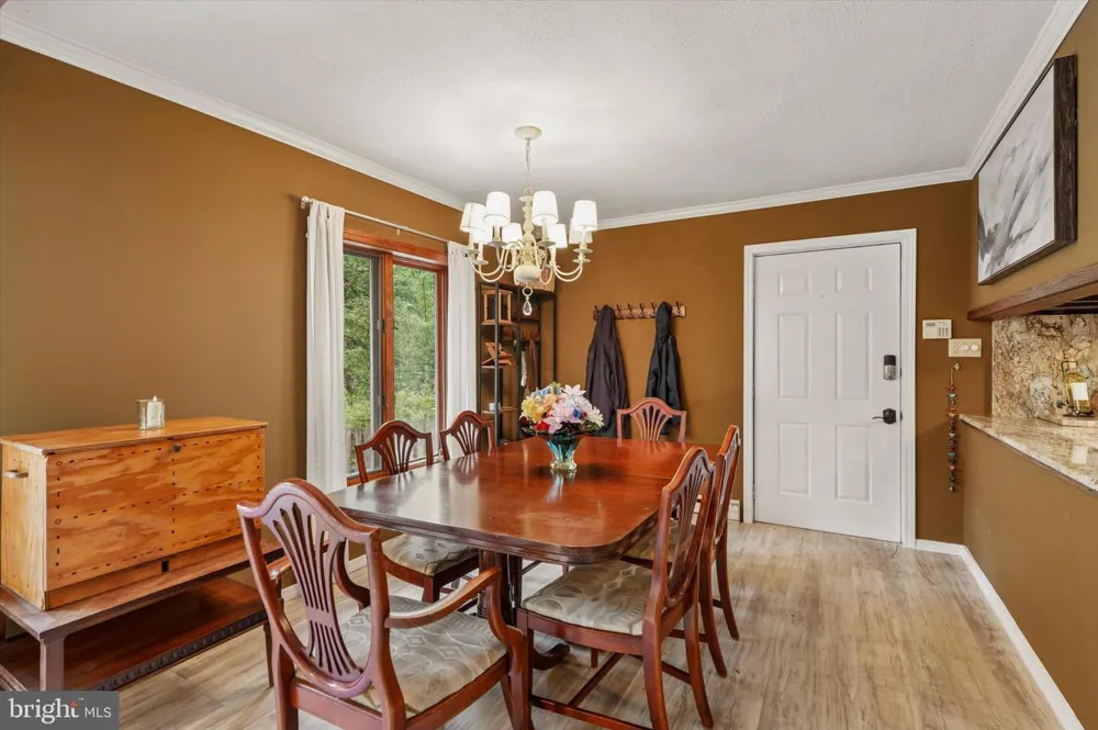 79 E HIGHLAND ROAD Parkesburg, PA 19365