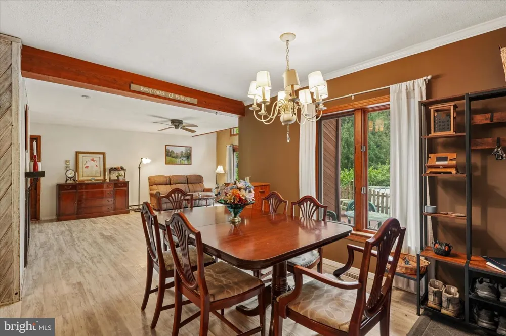 79 E HIGHLAND ROAD Parkesburg, PA 19365