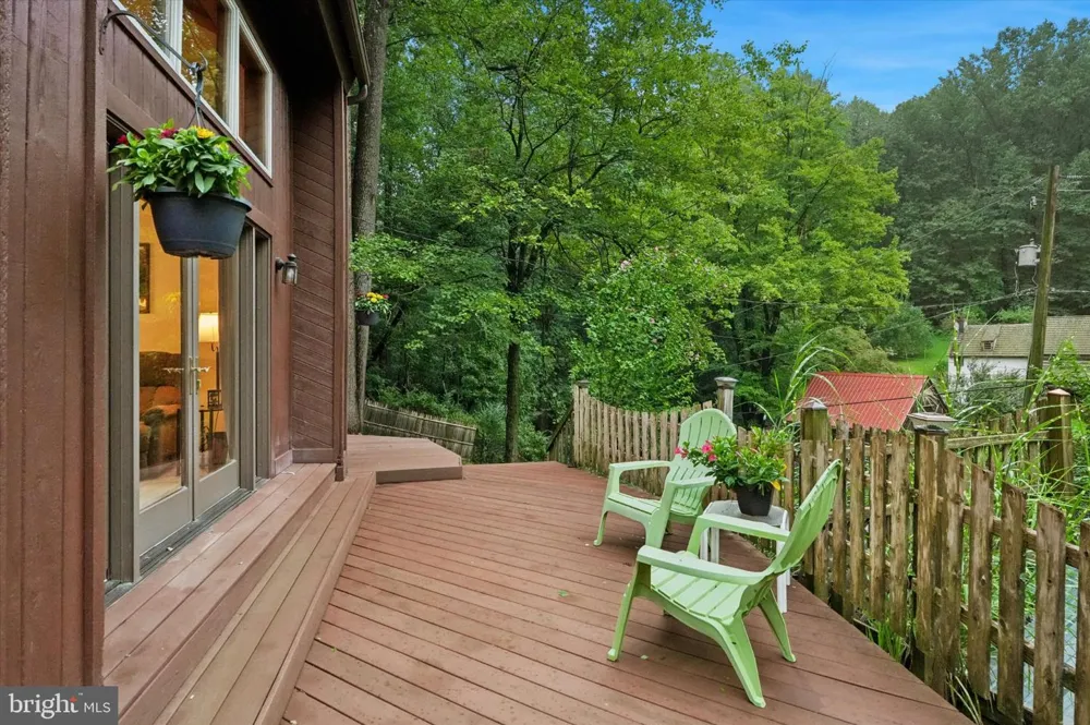 79 E HIGHLAND ROAD Parkesburg, PA 19365