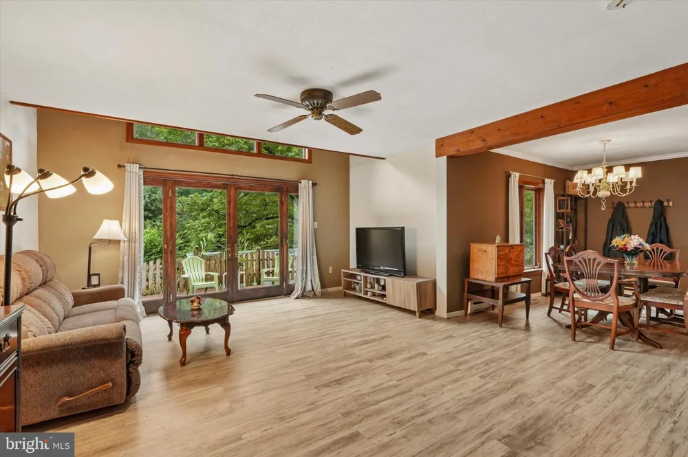 79 E HIGHLAND ROAD Parkesburg, PA 19365